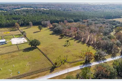 Tbd Hwy 329, Reddick, FL 32686 - Photo 3