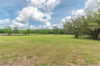 Tbd Hwy 329, Reddick, FL 32686 - Photo 11