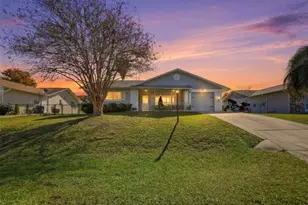 3776 N Honeylocust Dr, Beverly Hills, FL 34465 - Photo 1