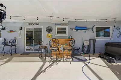 3776 N Honeylocust Drive, Beverly Hills, FL 34465 - Photo 31