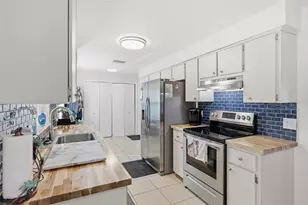 3776 N Honeylocust Dr, Beverly Hills, FL 34465 - Photo 11