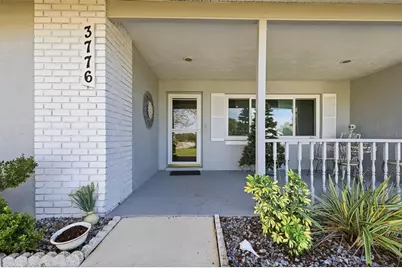 3776 N Honeylocust Drive, Beverly Hills, FL 34465 - Photo 3