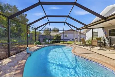 3776 N Honeylocust Drive, Beverly Hills, FL 34465 - Photo 27