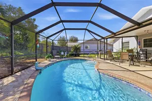 3776 N Honeylocust Dr, Beverly Hills, FL 34465 - Photo 27