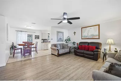 3776 N Honeylocust Drive, Beverly Hills, FL 34465 - Photo 9