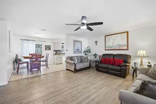 3776 N Honeylocust Dr, Beverly Hills, FL 34465 - Photo 9