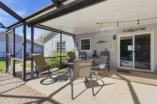 3776 N Honeylocust Dr, Beverly Hills, FL 34465 - Photo 29