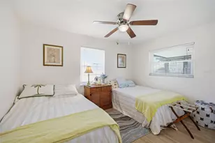 3776 N Honeylocust Dr, Beverly Hills, FL 34465 - Photo 19