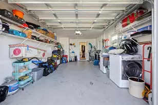 3776 N Honeylocust Dr, Beverly Hills, FL 34465 - Photo 23