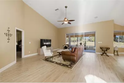 7145 SW 181st Avenue, Dunnellon, FL 34432 - Photo 7