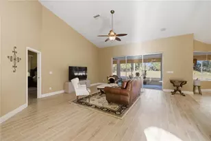 7145 SW 181st Ave, Dunnellon, FL 34432 - Photo 7