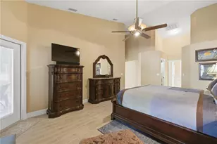 7145 SW 181st Ave, Dunnellon, FL 34432 - Photo 17