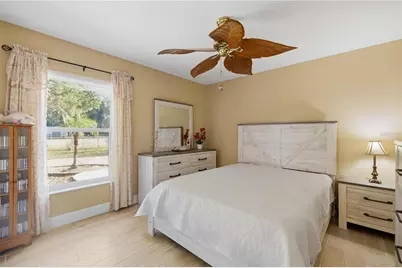 7145 SW 181st Avenue, Dunnellon, FL 34432 - Photo 23