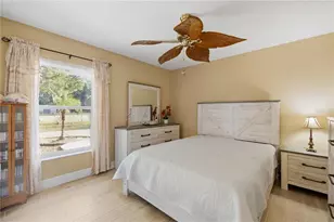 7145 SW 181st Ave, Dunnellon, FL 34432 - Photo 23