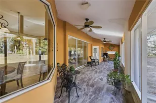 7145 SW 181st Ave, Dunnellon, FL 34432 - Photo 29