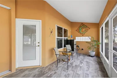 7145 SW 181st Avenue, Dunnellon, FL 34432 - Photo 31