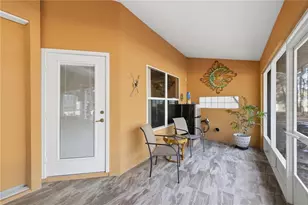 7145 SW 181st Ave, Dunnellon, FL 34432 - Photo 31