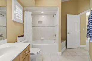 7145 SW 181st Ave, Dunnellon, FL 34432 - Photo 27