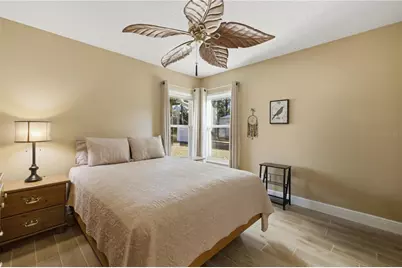 7145 SW 181st Avenue, Dunnellon, FL 34432 - Photo 21