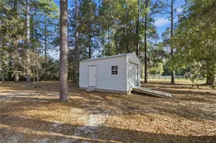 7145 SW 181st Ave, Dunnellon, FL 34432 - Photo 35