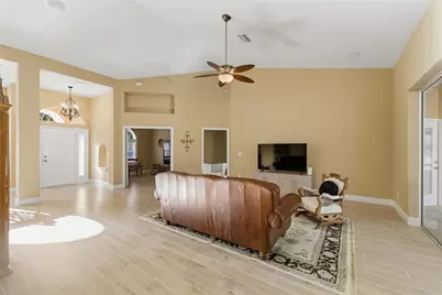 7145 SW 181st Avenue, Dunnellon, FL 34432 - Photo 9