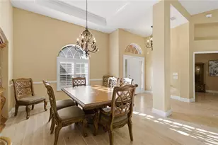 7145 SW 181st Ave, Dunnellon, FL 34432 - Photo 15