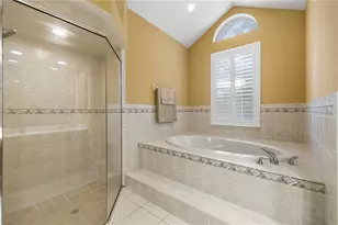 7145 SW 181st Ave, Dunnellon, FL 34432 - Photo 19