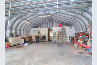 4460 NE 140th Place, Anthony, FL 32617 - Photo 19