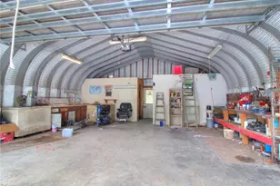 4460 NE 140th Pl, Anthony, FL 32617 - Photo 19