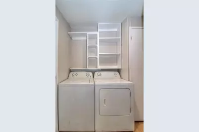 4460 NE 140th Place, Anthony, FL 32617 - Photo 15