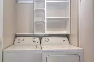 4460 NE 140th Pl, Anthony, FL 32617 - Photo 15