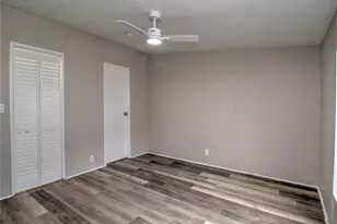 4460 NE 140th Pl, Anthony, FL 32617 - Photo 7