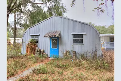 4460 NE 140th Place, Anthony, FL 32617 - Photo 17