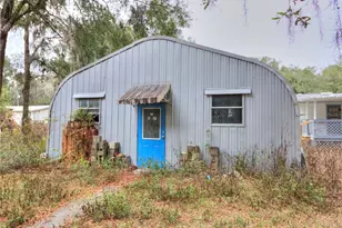 4460 NE 140th Pl, Anthony, FL 32617 - Photo 17