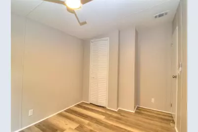 4460 NE 140th Place, Anthony, FL 32617 - Photo 11