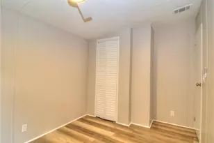 4460 NE 140th Pl, Anthony, FL 32617 - Photo 11