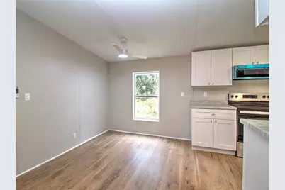 4460 NE 140th Place, Anthony, FL 32617 - Photo 5