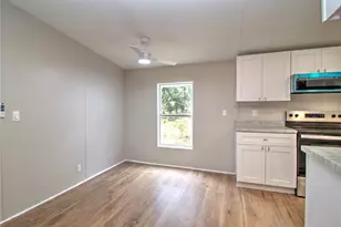 4460 NE 140th Pl, Anthony, FL 32617 - Photo 5