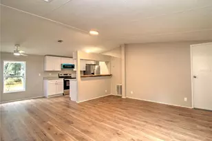 4460 NE 140th Pl, Anthony, FL 32617 - Photo 3