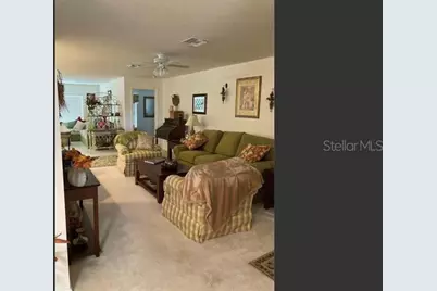 9033 SW 103rd Avenue, Ocala, FL 34481 - Photo 3