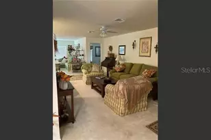 9033 SW 103rd Ave, Ocala, FL 34481 - Photo 3