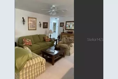 9033 SW 103rd Avenue, Ocala, FL 34481 - Photo 5