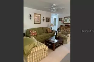 9033 SW 103rd Ave, Ocala, FL 34481 - Photo 5