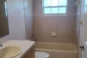 10330 SW 54th Ct, Ocala, FL 34476 - Photo 13