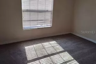 10330 SW 54th Ct, Ocala, FL 34476 - Photo 9