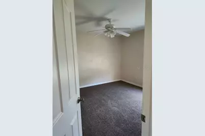 10330 SW 54th Court, Ocala, FL 34476 - Photo 11