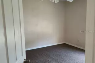 10330 SW 54th Ct, Ocala, FL 34476 - Photo 11