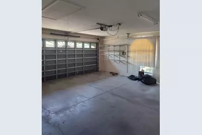 10330 SW 54th Court, Ocala, FL 34476 - Photo 15