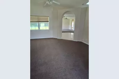 10330 SW 54th Court, Ocala, FL 34476 - Photo 3