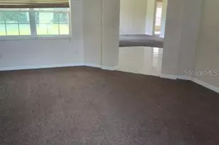 10330 SW 54th Ct, Ocala, FL 34476 - Photo 3